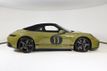 2026 Porsche 911 Spirit 70 Cabriolet - 22982189 - 7