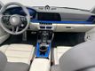 2026 Porsche 911 Spirit 70 Cabriolet - 23018992 - 20