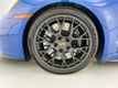 2026 Porsche 911 Spirit 70 Cabriolet - 23018992 - 33