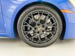 2026 Porsche 911 Spirit 70 Cabriolet - 23018992 - 35