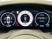 2026 Porsche 911 Spirit 70 Cabriolet - 23018992 - 37