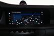 2026 Porsche 911 Targa 4 GTS - 22913775 - 14