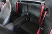 2026 Porsche 911 Targa 4 GTS - 22913775 - 18