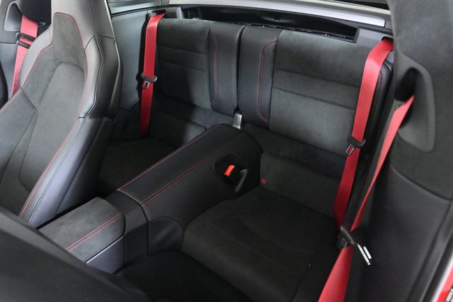 2026 Porsche 911 Targa 4 GTS - 22913775 - 18