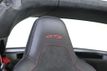 2026 Porsche 911 Targa 4 GTS - 22913775 - 20