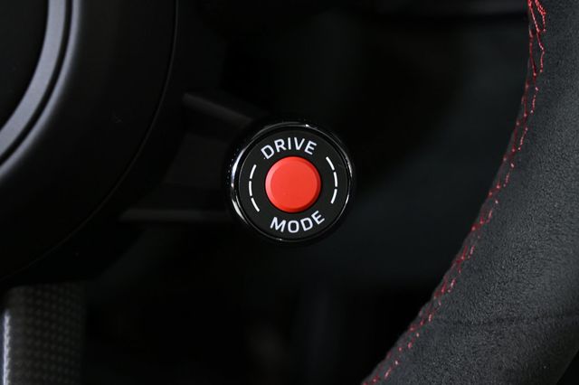 2026 Porsche 911 Targa 4 GTS - 22913775 - 22