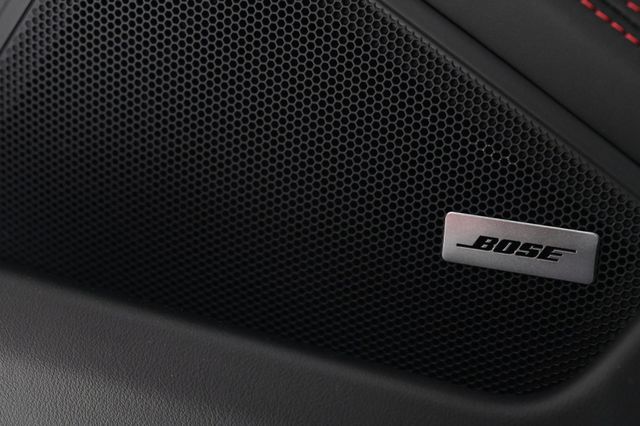 2026 Porsche 911 Targa 4 GTS - 22913775 - 24