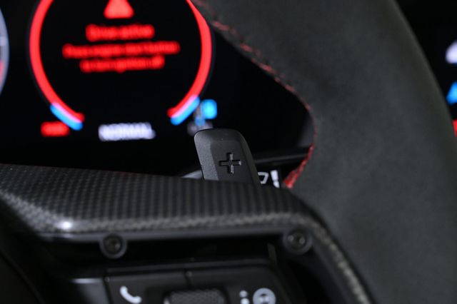 2026 Porsche 911 Targa 4 GTS - 22913775 - 25