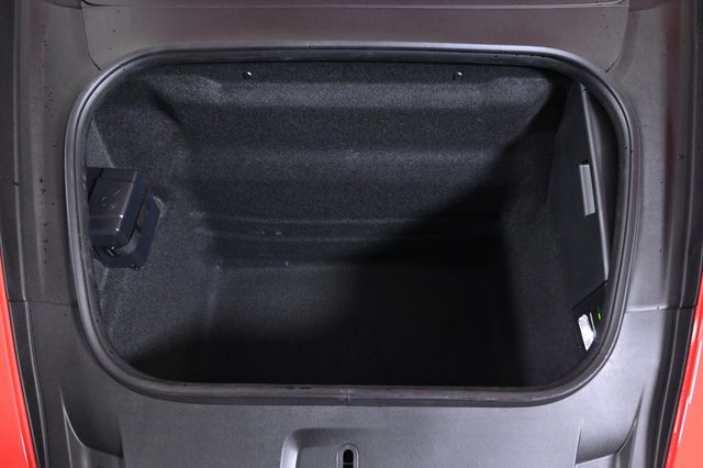 2026 Porsche 911 Targa 4 GTS - 22913775 - 29