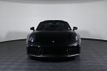 2026 Porsche 911 Targa 4 GTS - 23001634 - 9