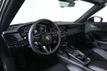 2026 Porsche 911 Targa 4 GTS - 23001634 - 10