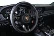 2026 Porsche 911 Targa 4 GTS - 23001634 - 11