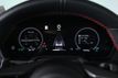 2026 Porsche 911 Targa 4 GTS - 23001634 - 12