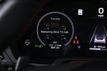 2026 Porsche 911 Targa 4 GTS - 23001634 - 13