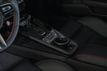2026 Porsche 911 Targa 4 GTS - 23001634 - 15