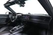 2026 Porsche 911 Targa 4 GTS - 23001634 - 16