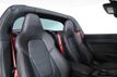 2026 Porsche 911 Targa 4 GTS - 23001634 - 17