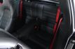 2026 Porsche 911 Targa 4 GTS - 23001634 - 18
