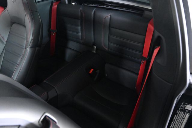 2026 Porsche 911 Targa 4 GTS - 23001634 - 18