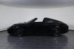 2026 Porsche 911 Targa 4 GTS - 23001634 - 1