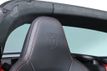 2026 Porsche 911 Targa 4 GTS - 23001634 - 19