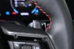 2026 Porsche 911 Targa 4 GTS - 23001634 - 21