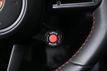 2026 Porsche 911 Targa 4 GTS - 23001634 - 23