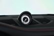 2026 Porsche 911 Targa 4 GTS - 23001634 - 24
