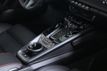 2026 Porsche 911 Targa 4 GTS - 23001634 - 25