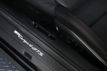 2026 Porsche 911 Targa 4 GTS - 23001634 - 26