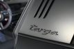 2026 Porsche 911 Targa 4 GTS - 23001634 - 27