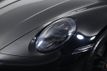 2026 Porsche 911 Targa 4 GTS - 23001634 - 28