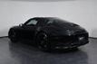 2026 Porsche 911 Targa 4 GTS - 23001634 - 2