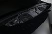 2026 Porsche 911 Targa 4 GTS - 23001634 - 30