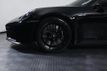 2026 Porsche 911 Targa 4 GTS - 23001634 - 31