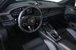 2026 Porsche 911 Targa 4 GTS - 23001634 - 3