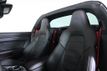 2026 Porsche 911 Targa 4 GTS - 23001634 - 4