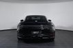 2026 Porsche 911 Targa 4 GTS - 23001634 - 5