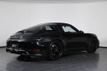 2026 Porsche 911 Targa 4 GTS - 23001634 - 6