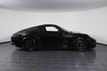 2026 Porsche 911 Targa 4 GTS - 23001634 - 7