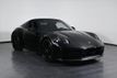 2026 Porsche 911 Targa 4 GTS - 23001634 - 8