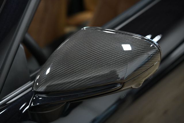 2026 Porsche 911 Targa 4 GTS - 22980345 - 6