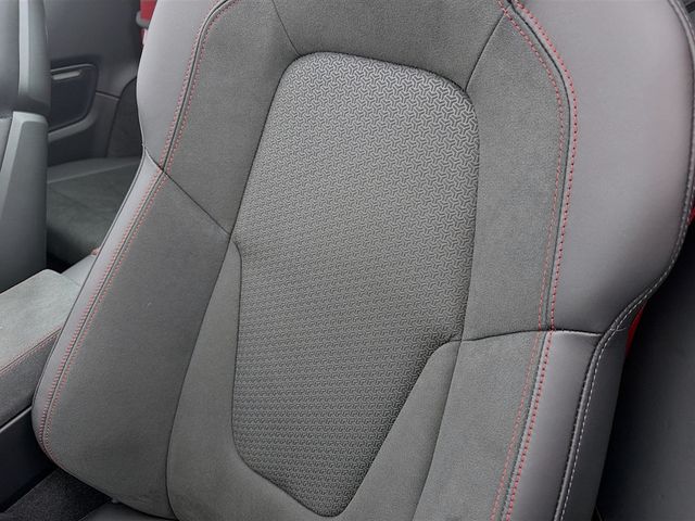 2026 Porsche 911 Targa 4 GTS - 23042601 - 17