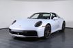 2026 Porsche 911 Targa 4S - 23028535 - 0