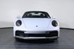 2026 Porsche 911 Targa 4S - 23028535 - 9