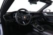 2026 Porsche 911 Targa 4S - 23028535 - 10