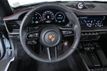 2026 Porsche 911 Targa 4S - 23028535 - 11