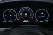 2026 Porsche 911 Targa 4S - 23028535 - 12