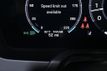 2026 Porsche 911 Targa 4S - 23028535 - 13