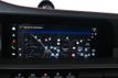 2026 Porsche 911 Targa 4S - 23028535 - 14